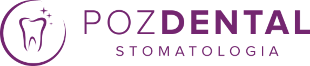 Stomatologia Poznań